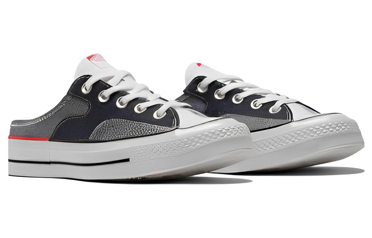 Converse Chuck 70 Mule 'Retro Denim' A03563C