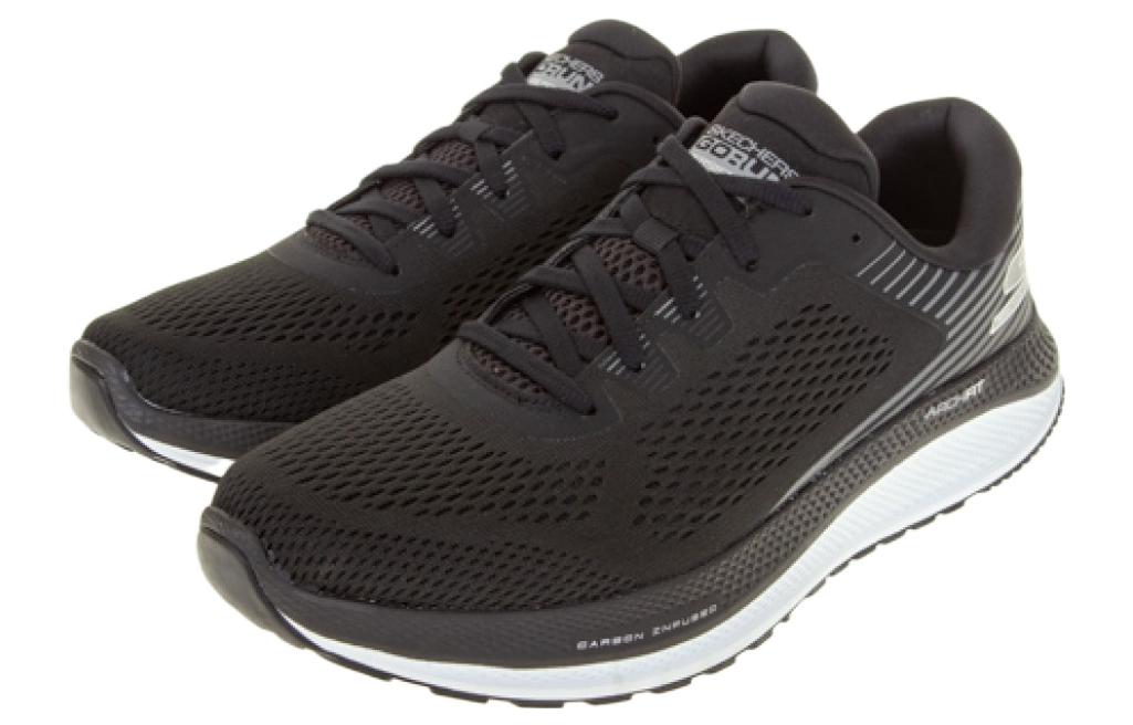 Skechers GO RUN Persistence 246053-BKW