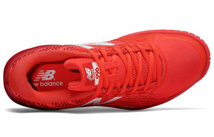 New Balance 996 v3 Tennis MCH996F3
