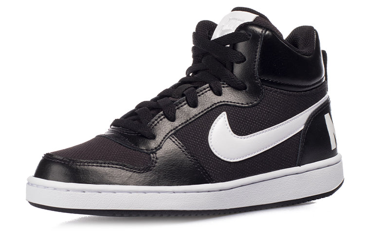 (GS) Nike Court Borough Mid PE BV1607-001
