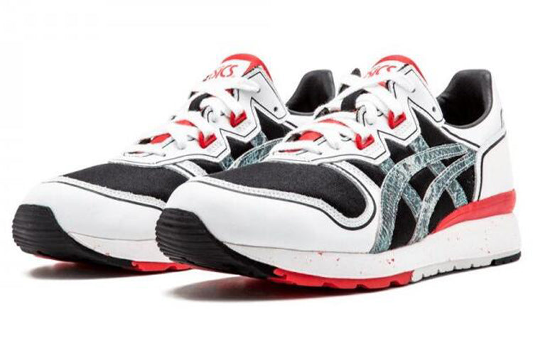 ASICS Gel Epirus x Extra Butter 'California Mountain Snake' H32BK-2190
