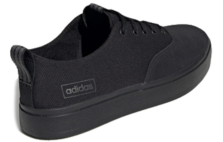 adidas neo Broma Black EG1626