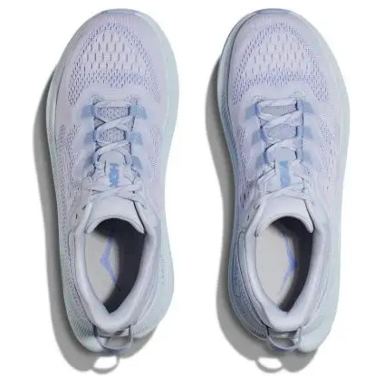 (WMNS) HOKA ONE ONE Kawana 2 'Light Purple' 1147913-ERM