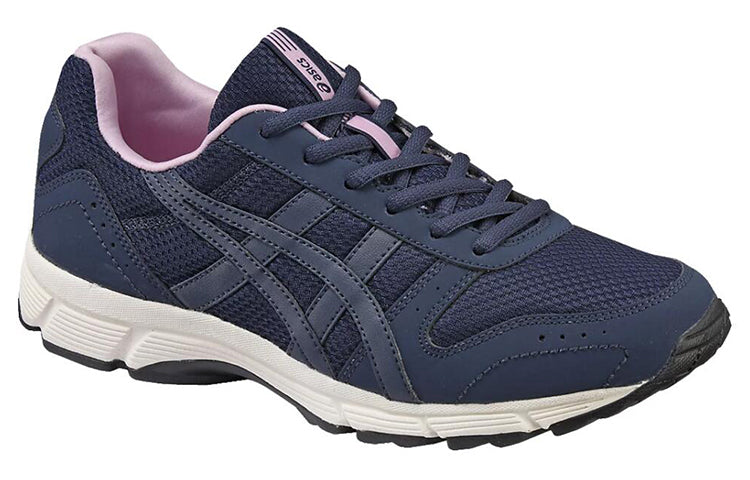 (WMNS) ASICS Gel-Fun Walker 414 (3E) Blue TDW414-58