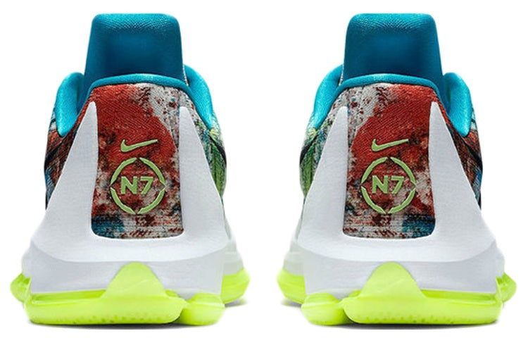 Nike KD 8 'N7' 811363-123