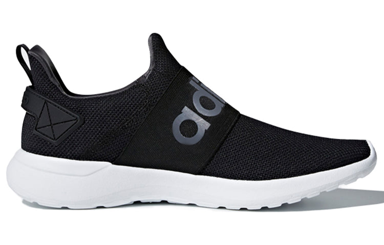 adidas neo adidas Lite Racer Adapt 'Black' DB1645