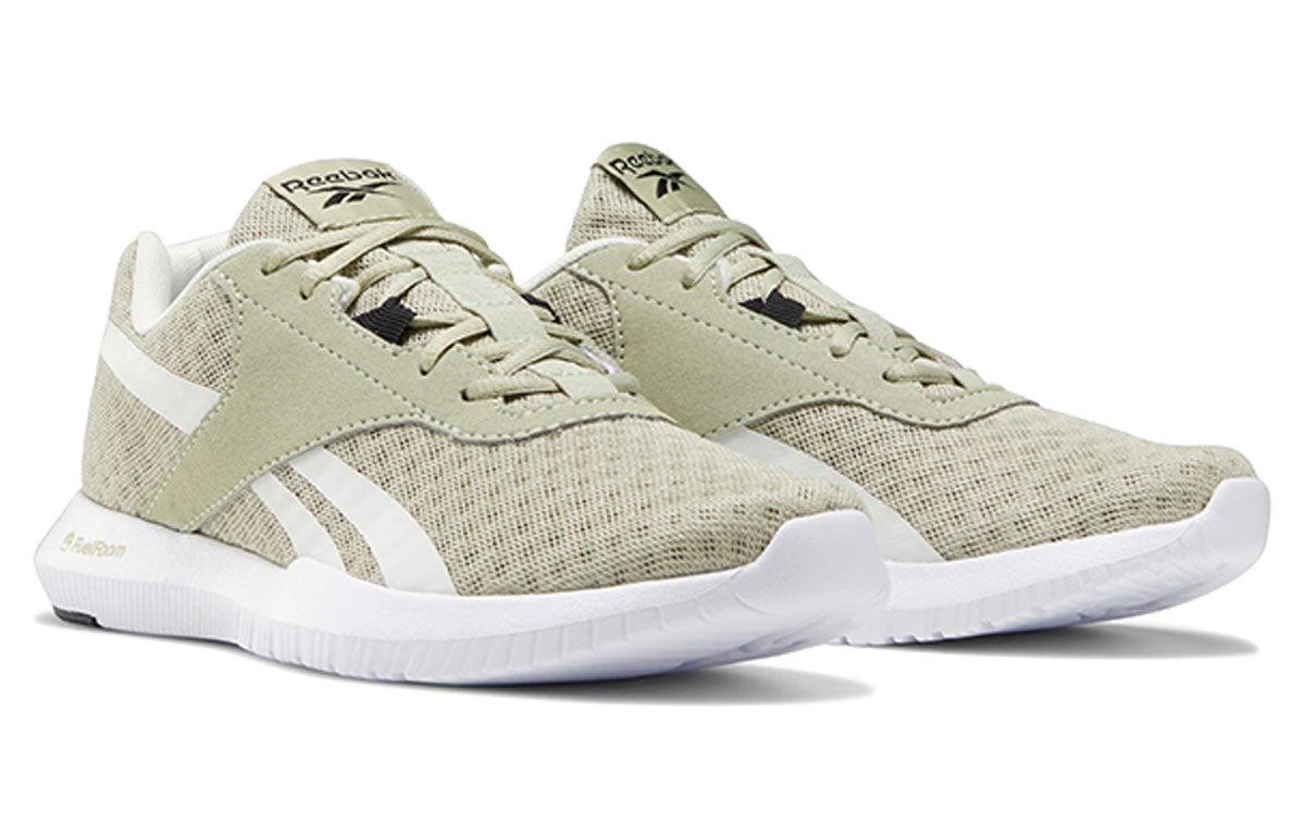 (WMNS) Reebok Reago Essential 2 FV0611