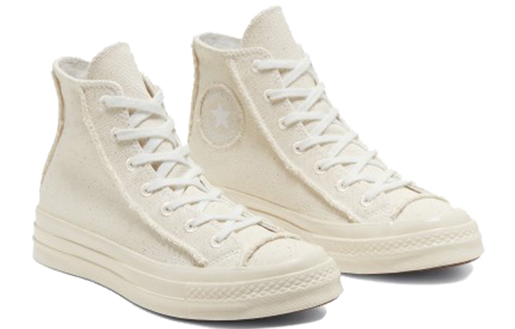 Converse Chuck 70 High 'Egret' 167749C