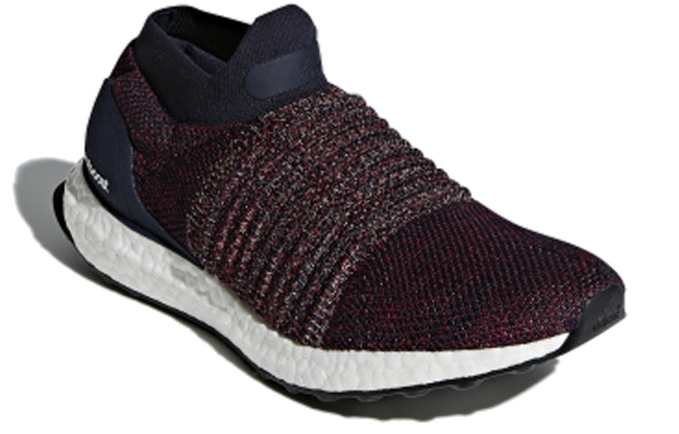 (WMNS) adidas Ultraboost Laceless W 'Multi Color' BY8905