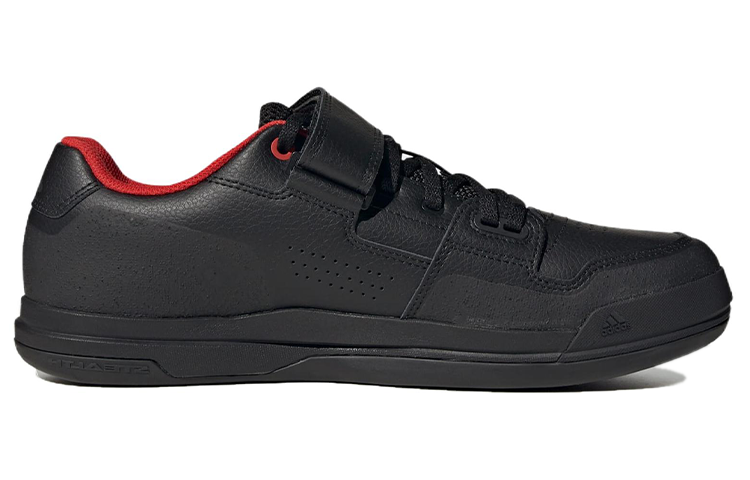 adidas Five Ten Hellcat 'Black White' IF5061