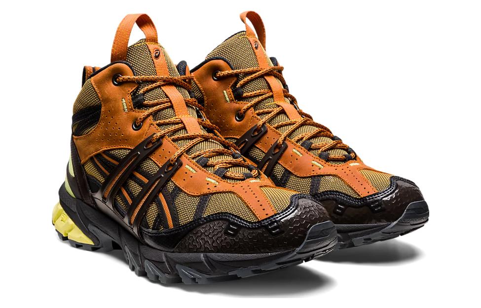 ASICS US2S Gel-Sonoma 15-50 MT 'Paper Bag Demitasse' 1201A657-200