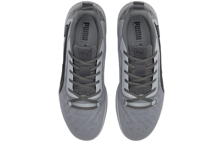 PUMA Legacy Low 'Quarry' 193601-01