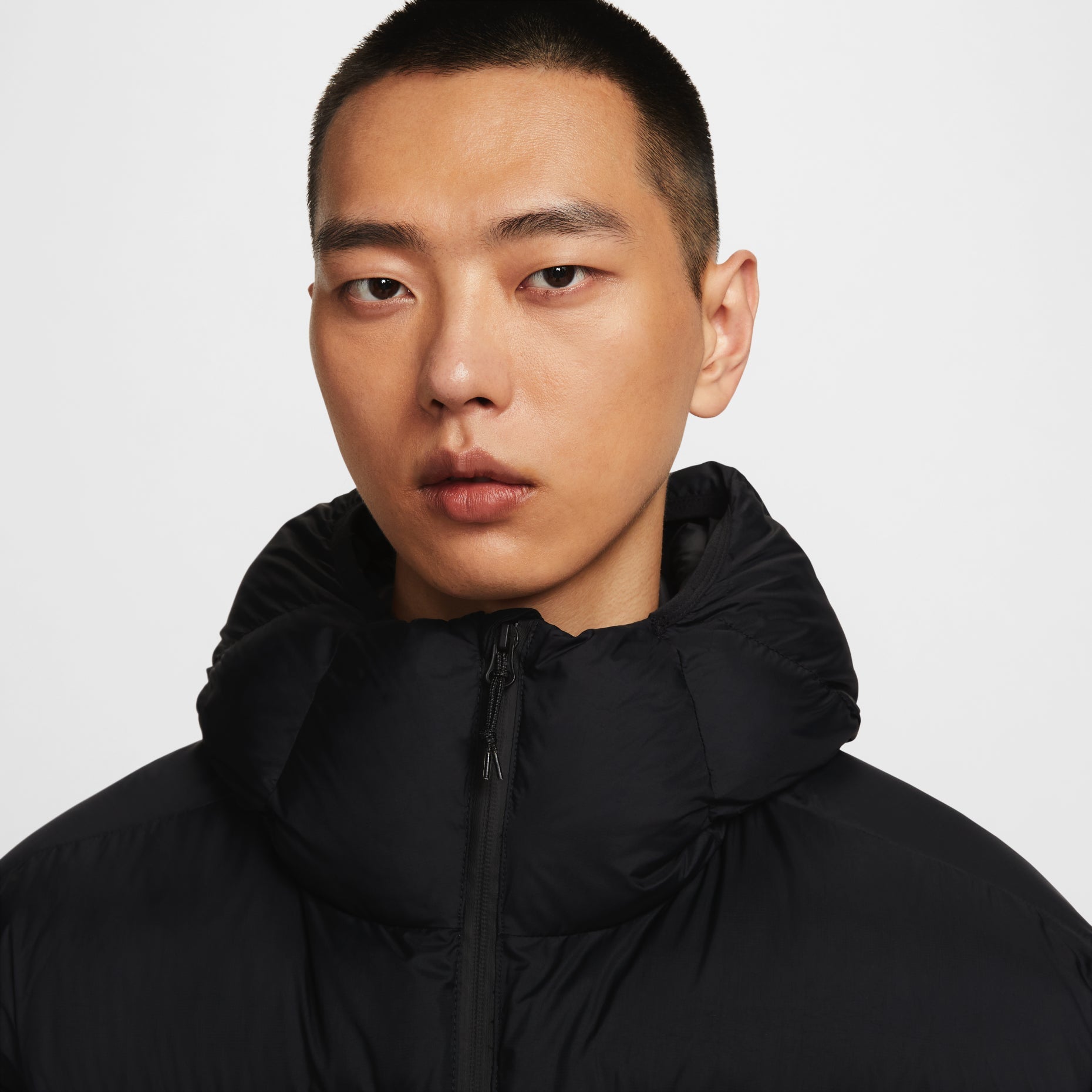 Nike ACG Puffer PrimaLoft 'Lunar Lake' FV8911-010