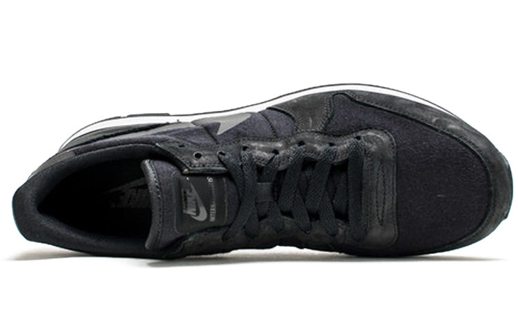 Nike Internationalist TP 'Black' 749655-001
