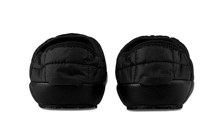 THE NORTH FACE Thermoball Traction Mule V 'TNF Black TNF White' NF0A3UZN-KY4