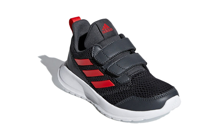 (GS) adidas AltaRun CF J 'Active Red' CG6896