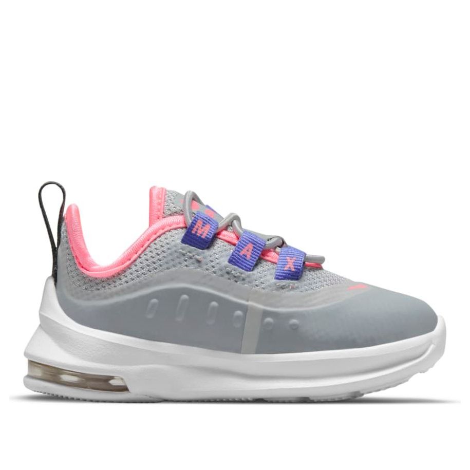 (TD) Nike Air Max Axis 'Grey Pink' AH5224-015