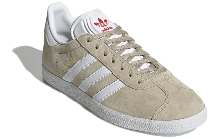 (WMNS) adidas Gazelle 'Savanna' EF6507