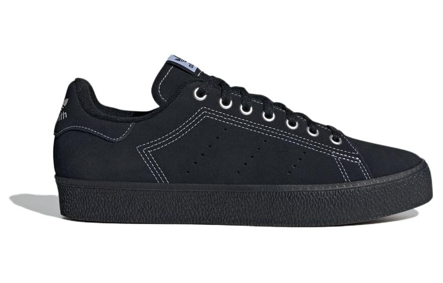 adidas Stan Smith CS 'Black' IF9934