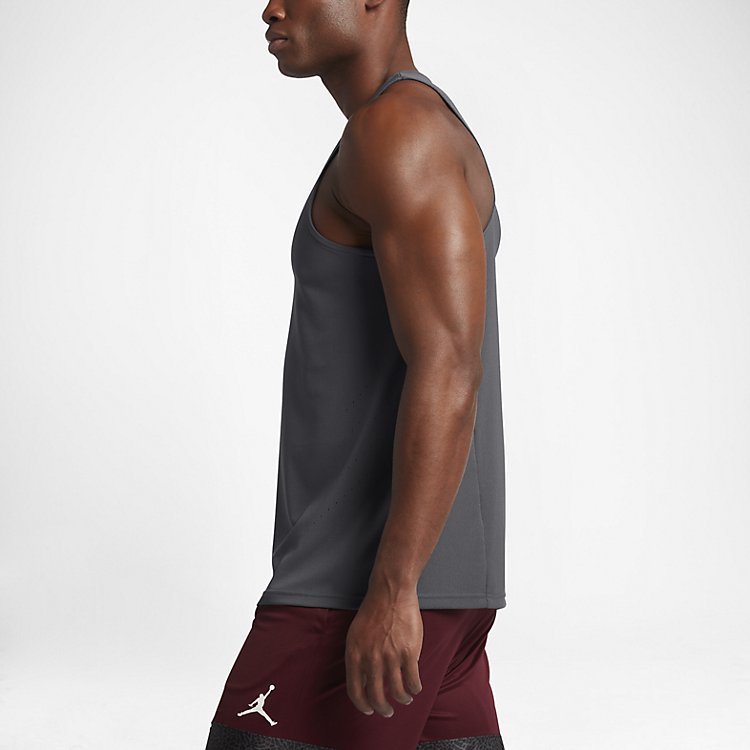Apparel s Men Air Jordan Ultimate Flight Jer 842314-021