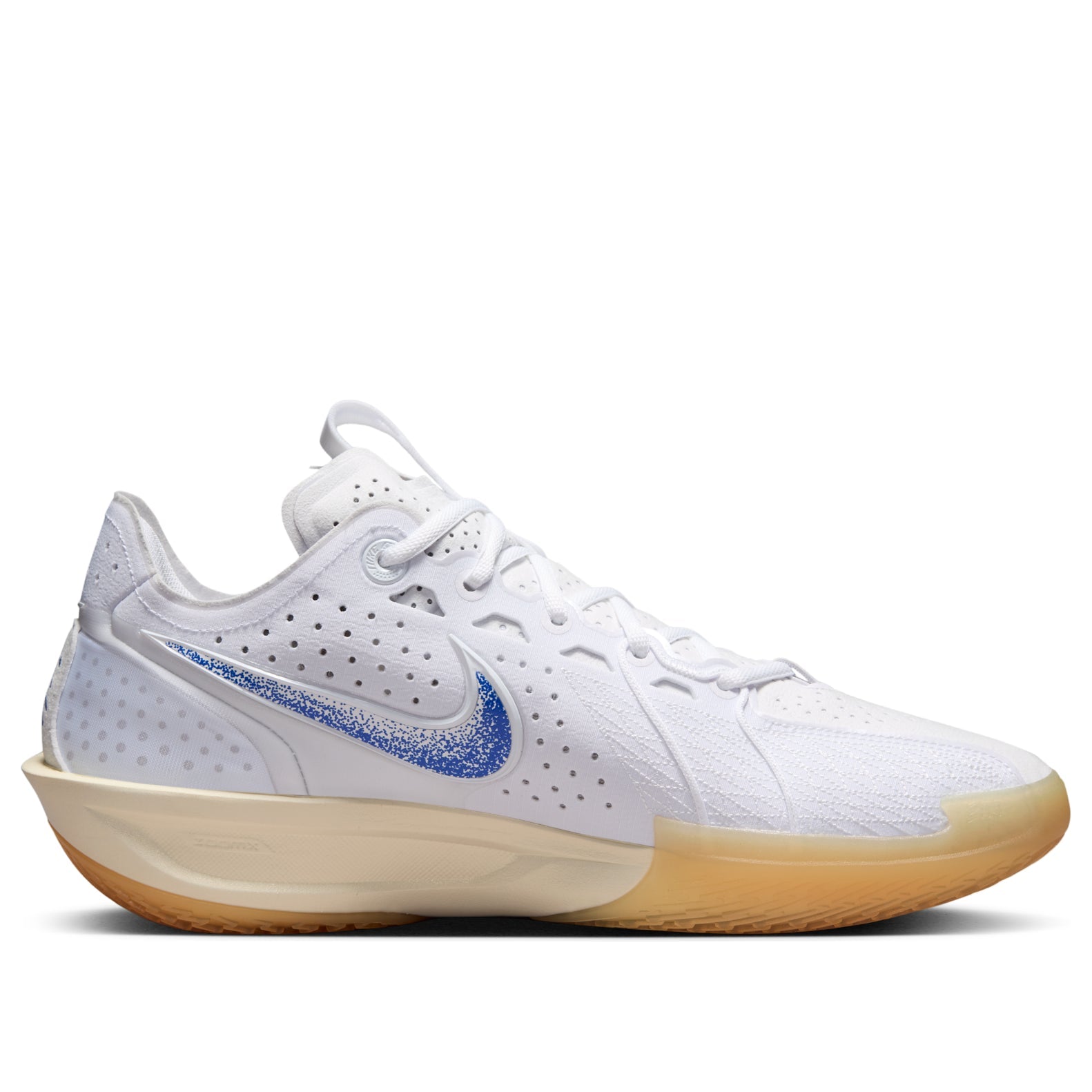 Nike Air Zoom GT Cut 3 EP 'Blueprint Pack' HJ8205-100