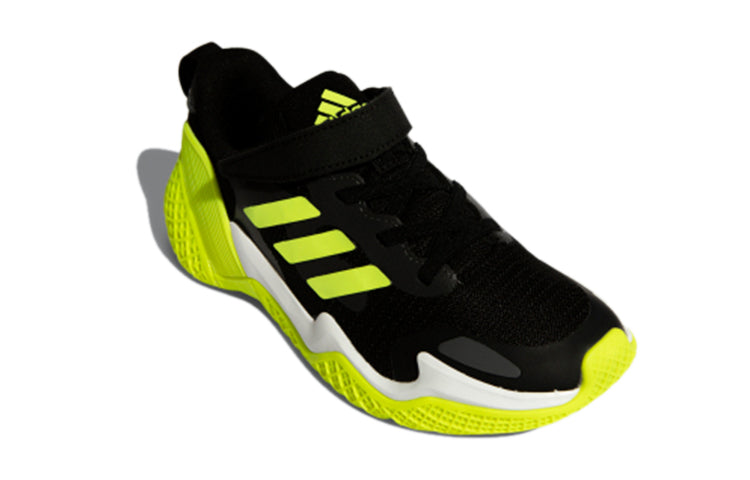 (GS) adidas 4Uture Rnr El K FX2186