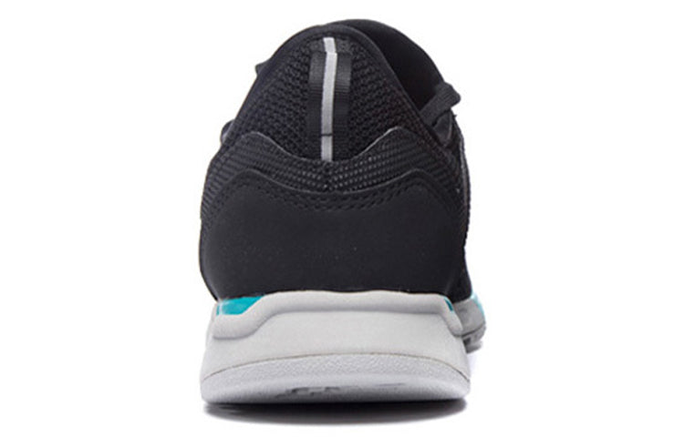 New Balance 247 Sport 'Black Teal' MRL247KB