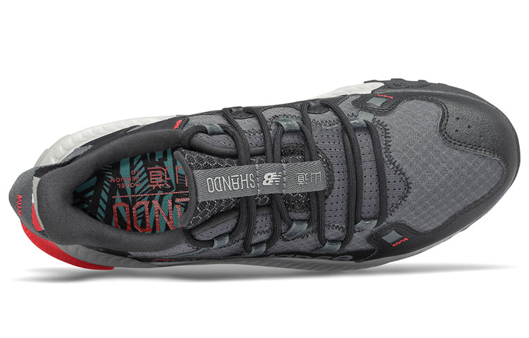 (WMNS) New Balance Shando Ruju WTSHARK