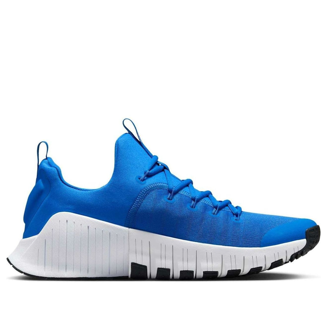 Nike Free Metcon 6 TB 'Signal Blue' HM3754-403