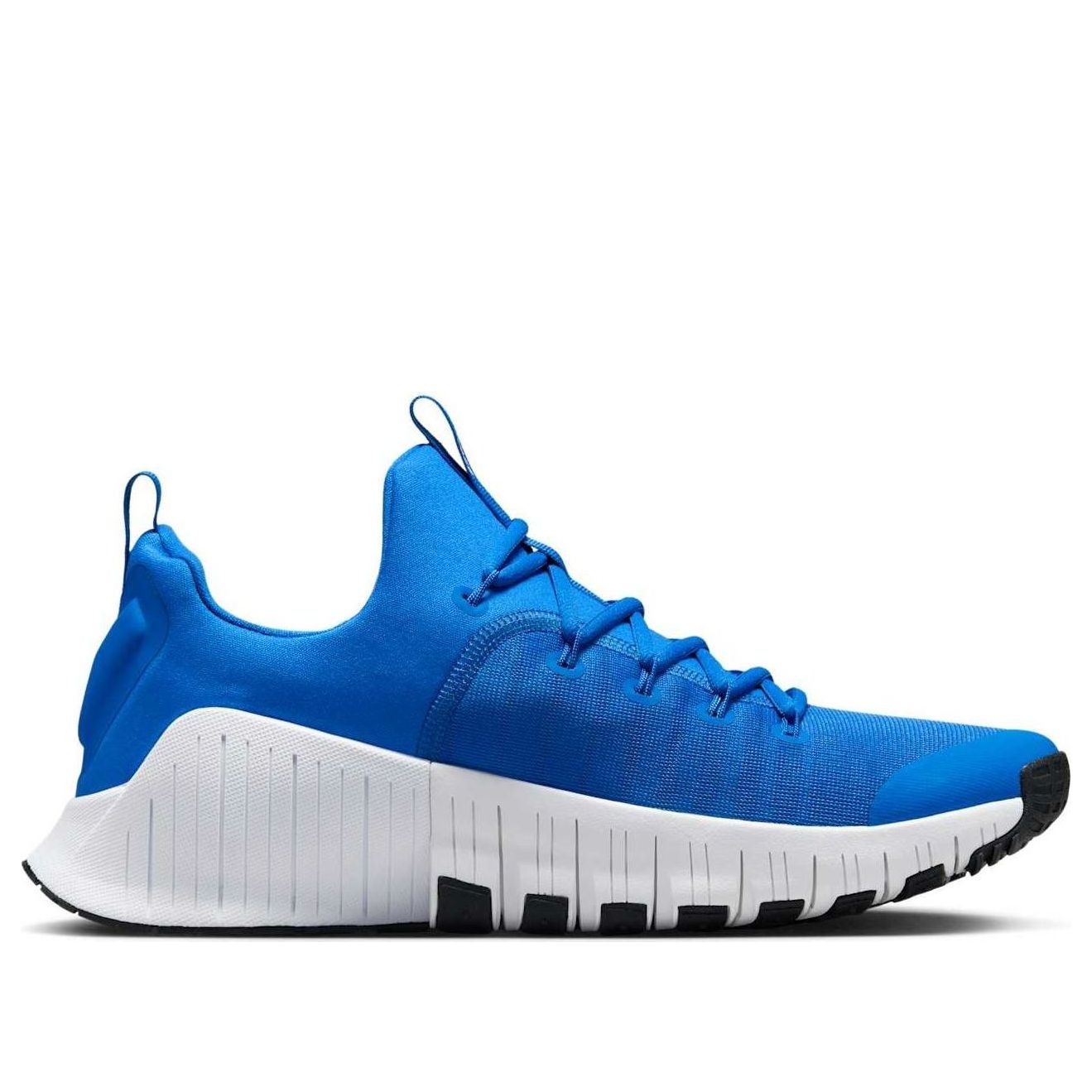 Nike Free Metcon 6 TB 'Signal Blue' HM3754-403