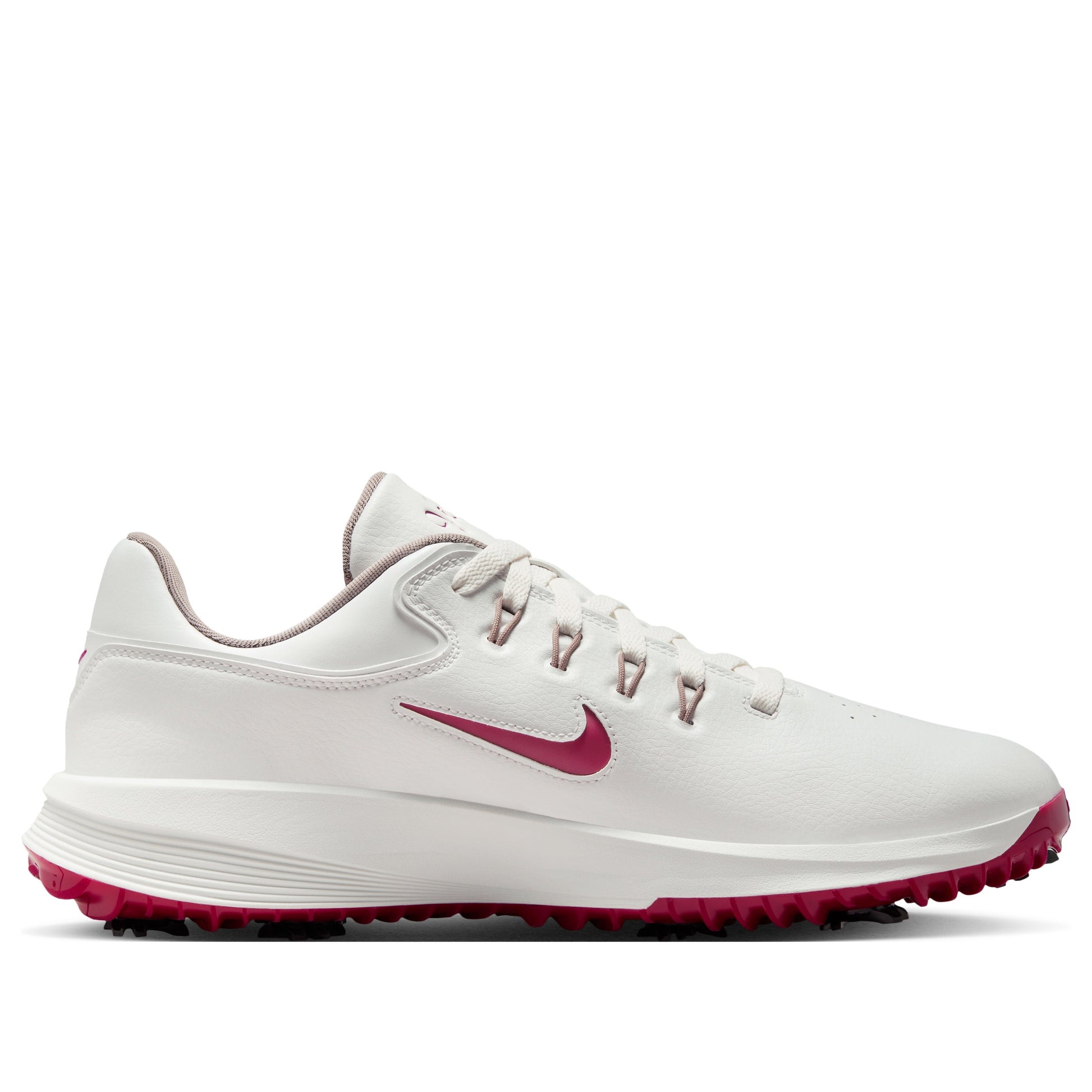 Nike Victory Pro 4 Golf 'Summit White Team Red' HM9220-103