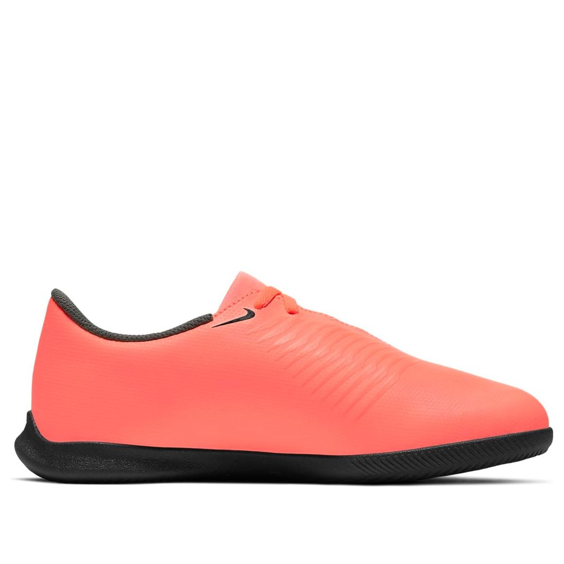 (PS) Nike Phantom Venom Club IC 'Orange White' AO0399-810