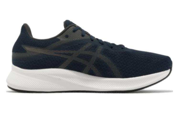 ASICS Patriot 13 Wide 'French Blue' 1011B731-400