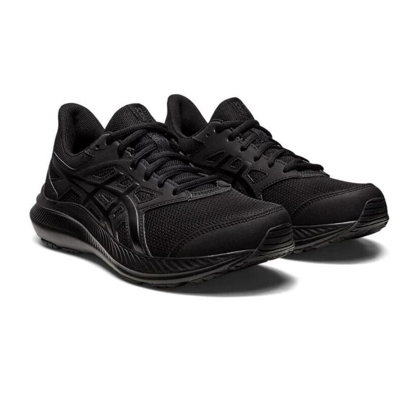 ASICS Jolt 4 'Triple Black' 1011B603-001