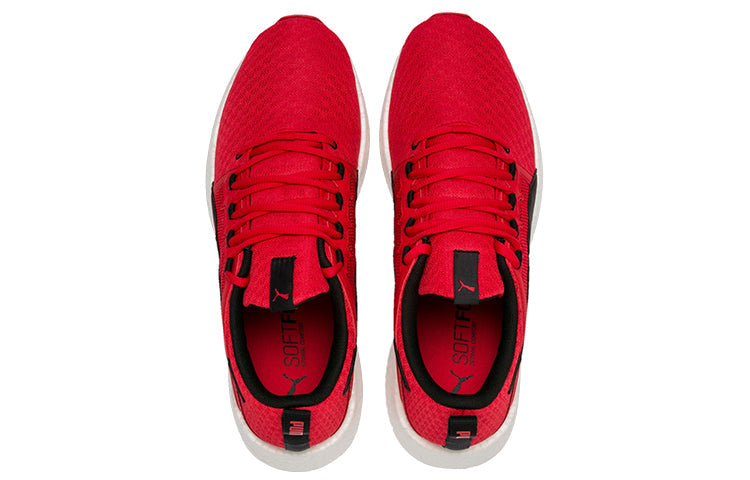 PUMA NRGY Neko Turbo 'High Risk Red' 192520-05