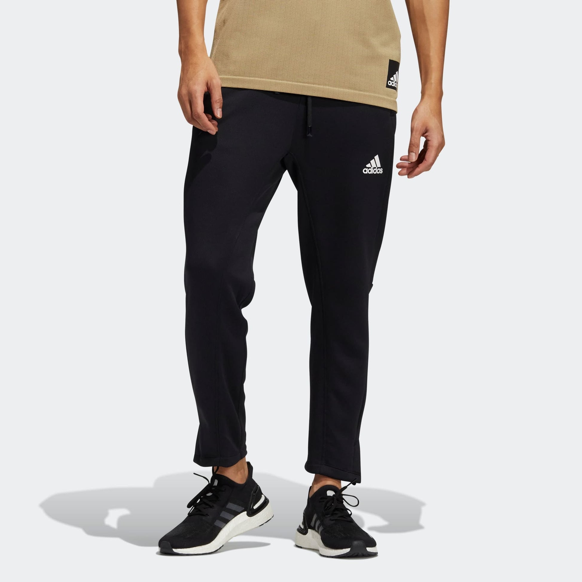 adidas Logo H29174