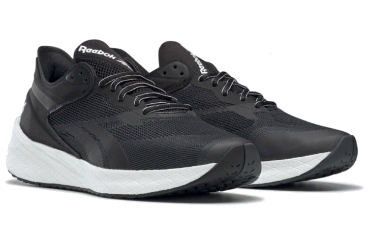 Reebok Floatride Energy Symmetros 'Black' FU8047
