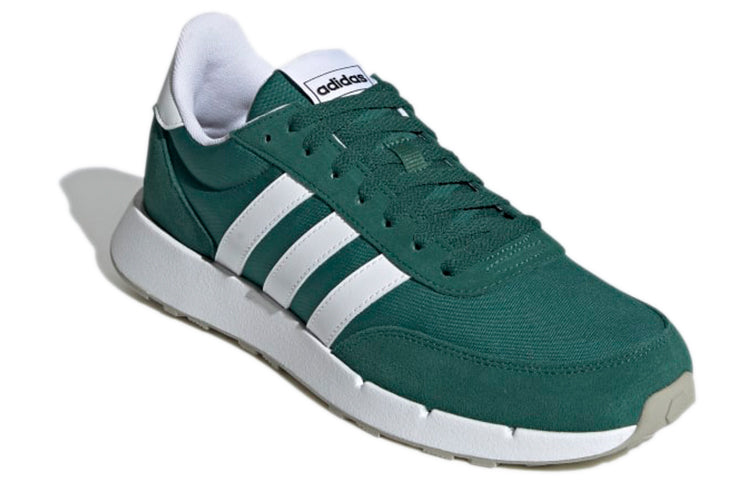 adidas neo Run 60s 2.0 'Green' H00354