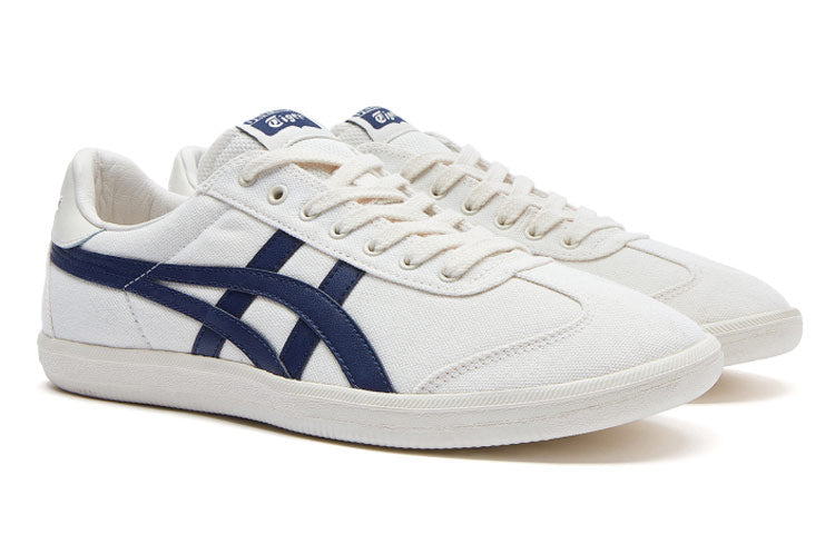 Onitsuka Tiger Tokuten 'White Blue' 1183A862-201