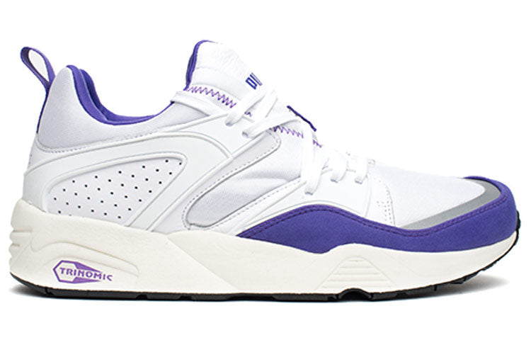 PUMA Blaze of Glory 'Primary Pack' 358150-03