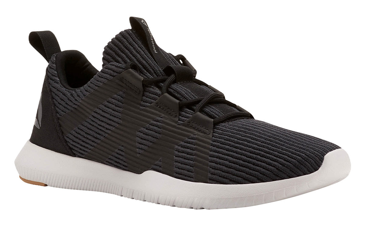 Reebok Reago Pulse 'Black' CN5125