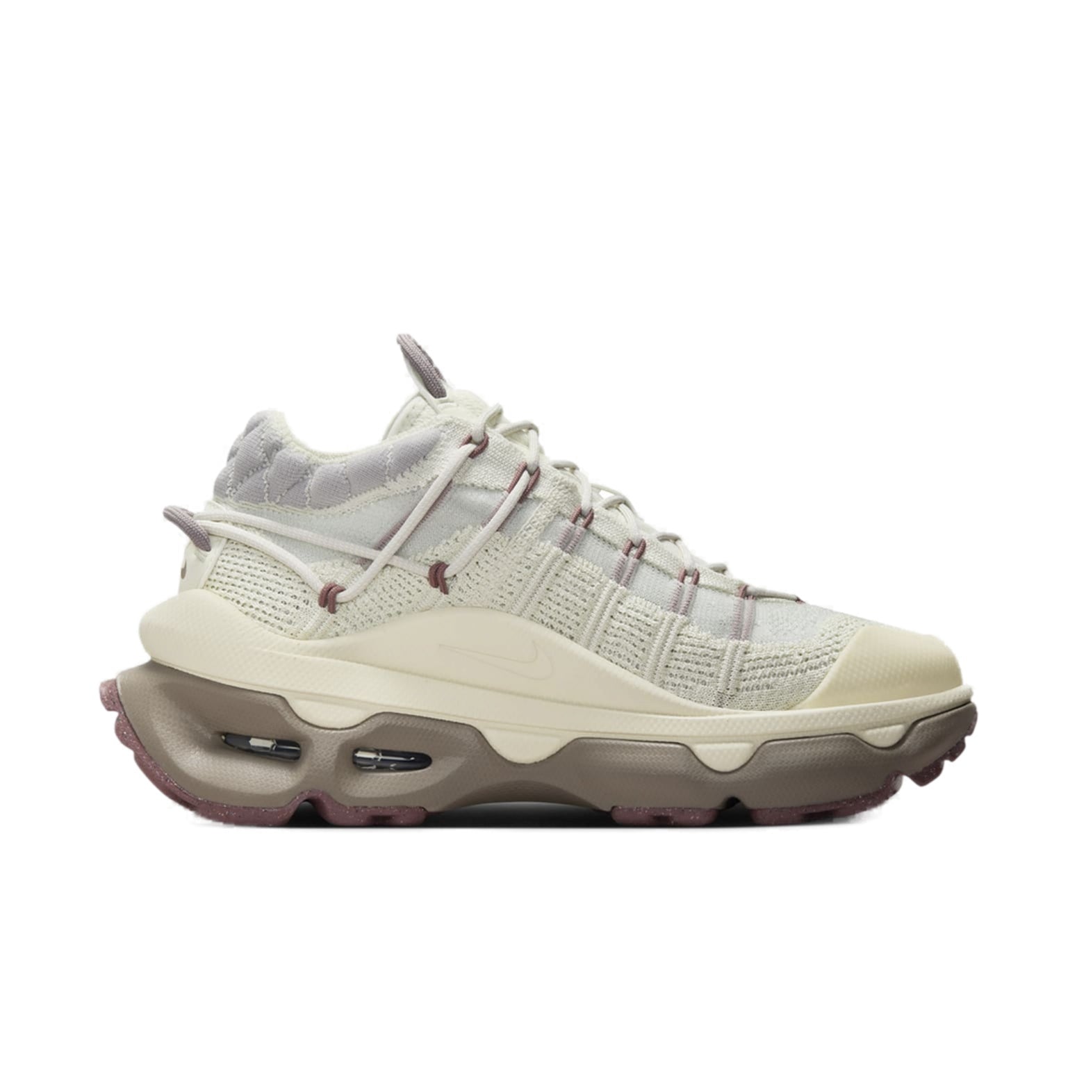 (WMNS) Nike Air Max Flyknit Venture 'Sea Glass Fossil' FD2110-003