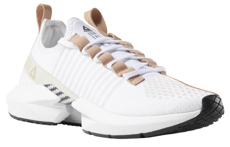 Reebok Sole Fury Lux 'White' DV6924
