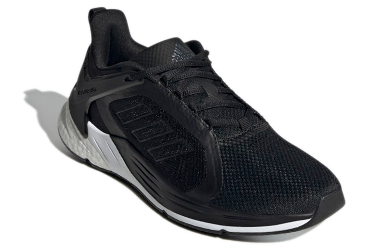 (WMNS) adidas Response Super 2.0 'Black Grey' H02022