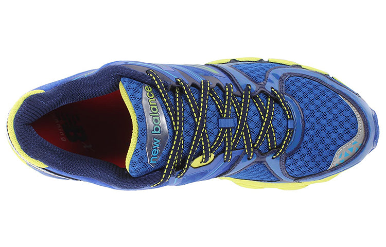 New Balance 1260 'Blue' M1260BY3