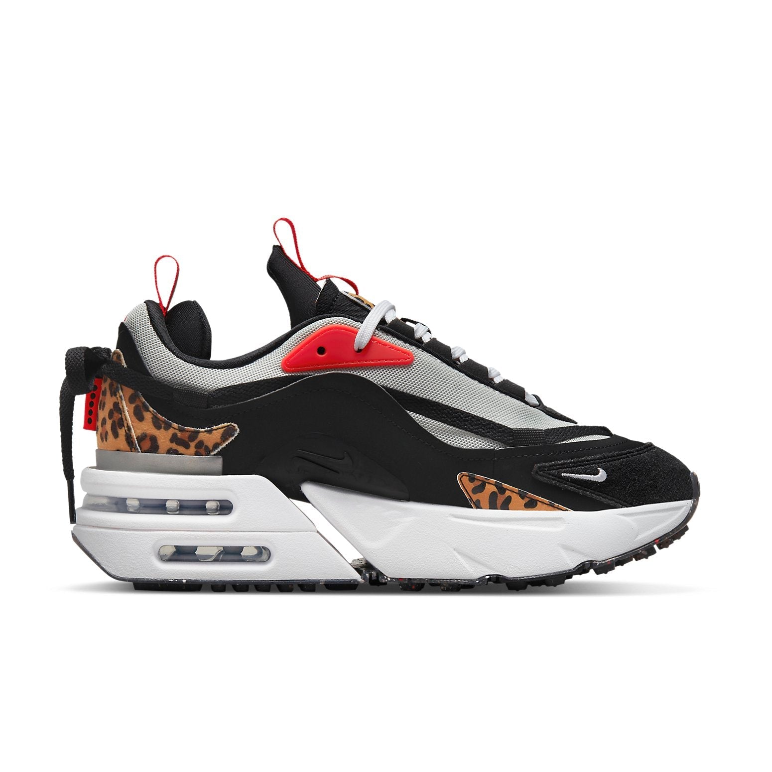 (WMNS) Nike Air Max Furyosa 'Leopard' DH5104-002