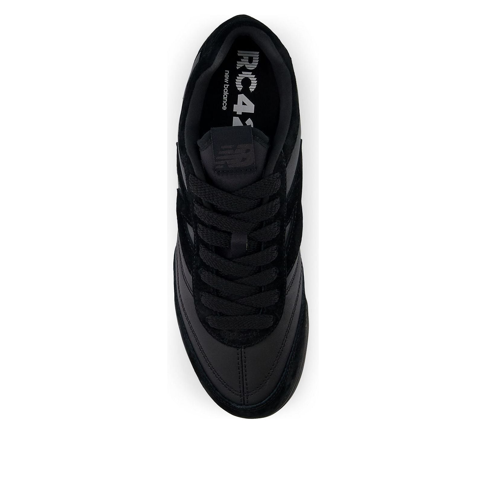 New Balance RC42 'Black' URC42CK