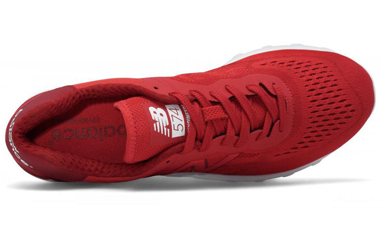 New Balance 574 Re-Engineered MTL574ND