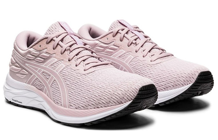 (WMNS) ASICS Gel-Excite 7 Twist 'Watershed Rose' 1012A564-700