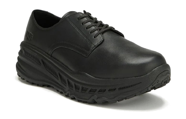 (WMNS) N. Hoolywood x UGG Sneaker 1114111-BTNL